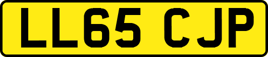 LL65CJP