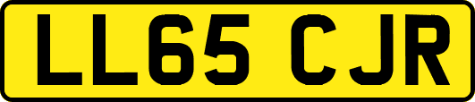 LL65CJR
