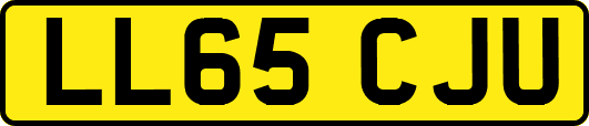 LL65CJU