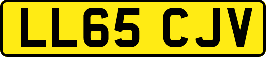 LL65CJV
