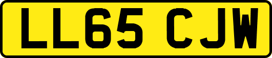 LL65CJW