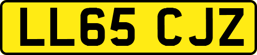 LL65CJZ
