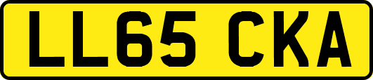 LL65CKA