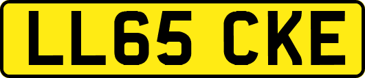 LL65CKE