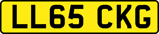 LL65CKG