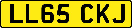 LL65CKJ