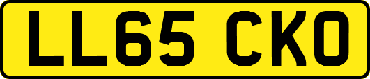 LL65CKO