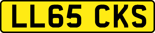 LL65CKS