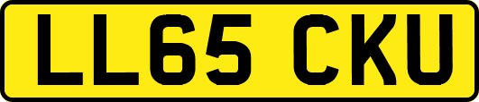 LL65CKU