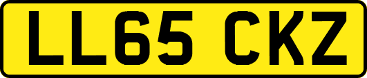 LL65CKZ