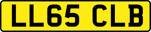 LL65CLB