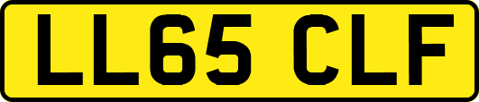 LL65CLF