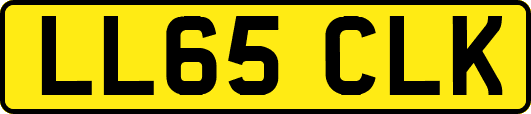 LL65CLK