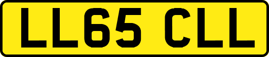 LL65CLL
