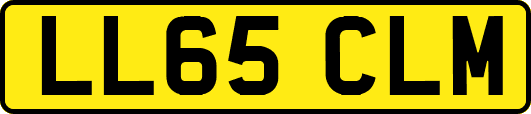 LL65CLM