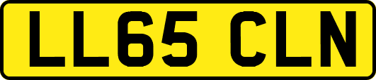 LL65CLN