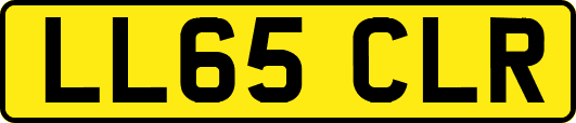 LL65CLR