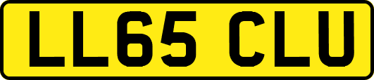 LL65CLU
