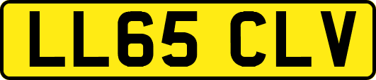 LL65CLV