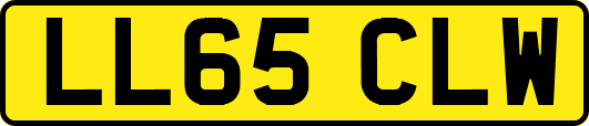 LL65CLW
