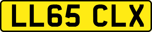 LL65CLX
