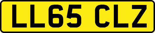 LL65CLZ