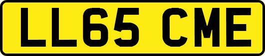 LL65CME