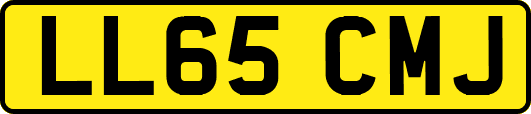LL65CMJ