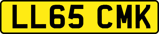 LL65CMK