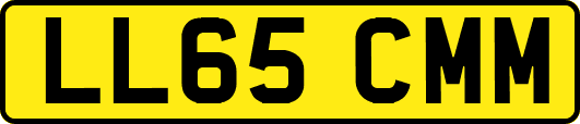 LL65CMM