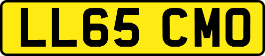 LL65CMO