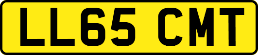 LL65CMT