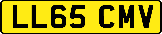 LL65CMV