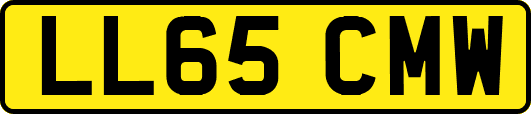 LL65CMW