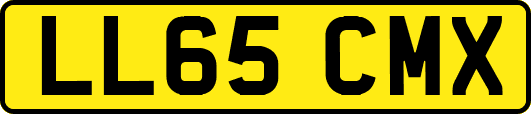 LL65CMX