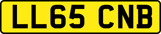 LL65CNB