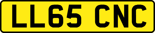 LL65CNC