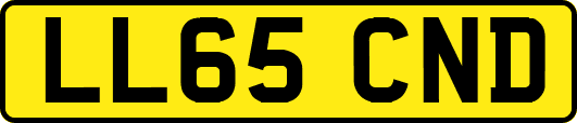 LL65CND