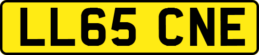 LL65CNE