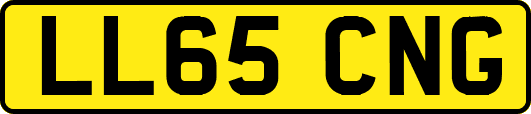 LL65CNG