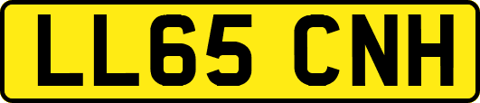 LL65CNH