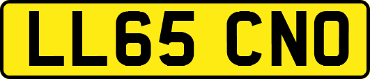 LL65CNO