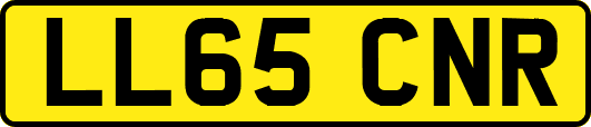 LL65CNR