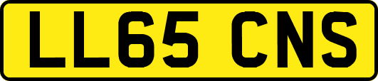 LL65CNS