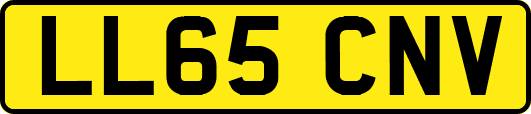 LL65CNV