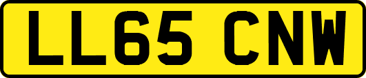 LL65CNW