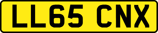 LL65CNX