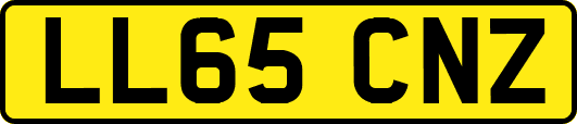 LL65CNZ