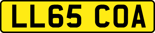 LL65COA
