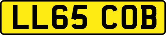 LL65COB